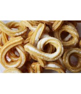 Churros
