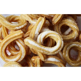 Churros
