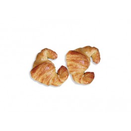 Mini Croissant