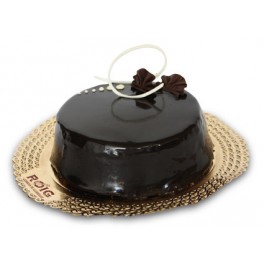 Sacher
