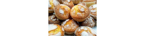 Magdalenes i Coulant